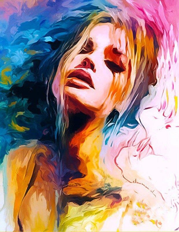 Современные стихи о любви....