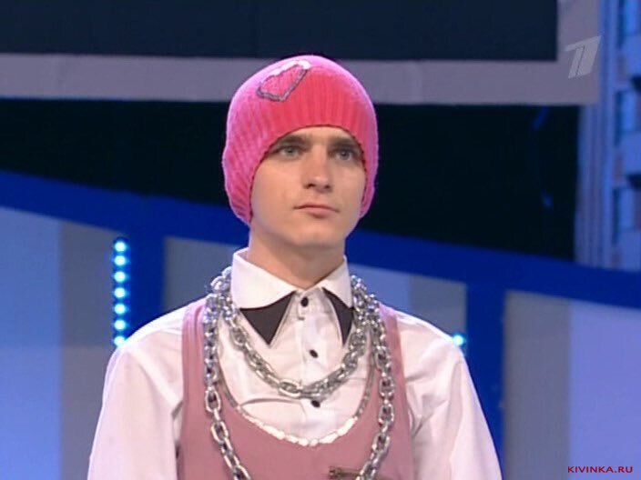 Фото: twitter.com