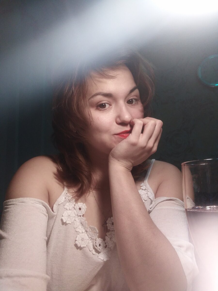 Челлендж. 52 недели. Учимся копить деньги. А вам слабо?! Давайте вместе! 