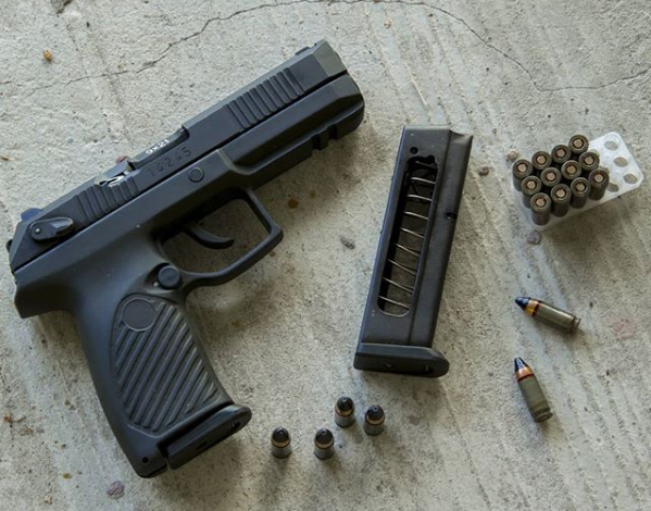 Фото: https://www.instagram.com/p/B2diQWkFC8y/