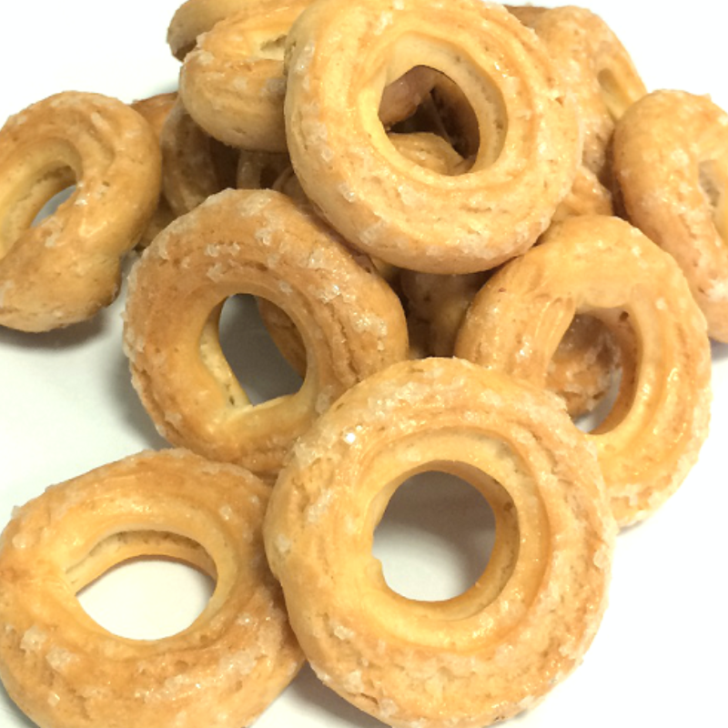 Щелкаются как семечки.