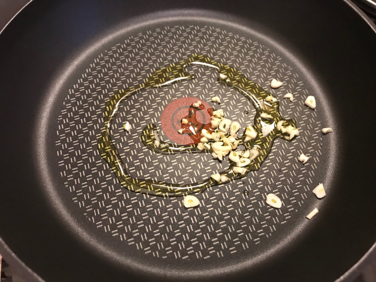 Источник: фото автора. zen.yandex.ru/mamagotovit_vkusno