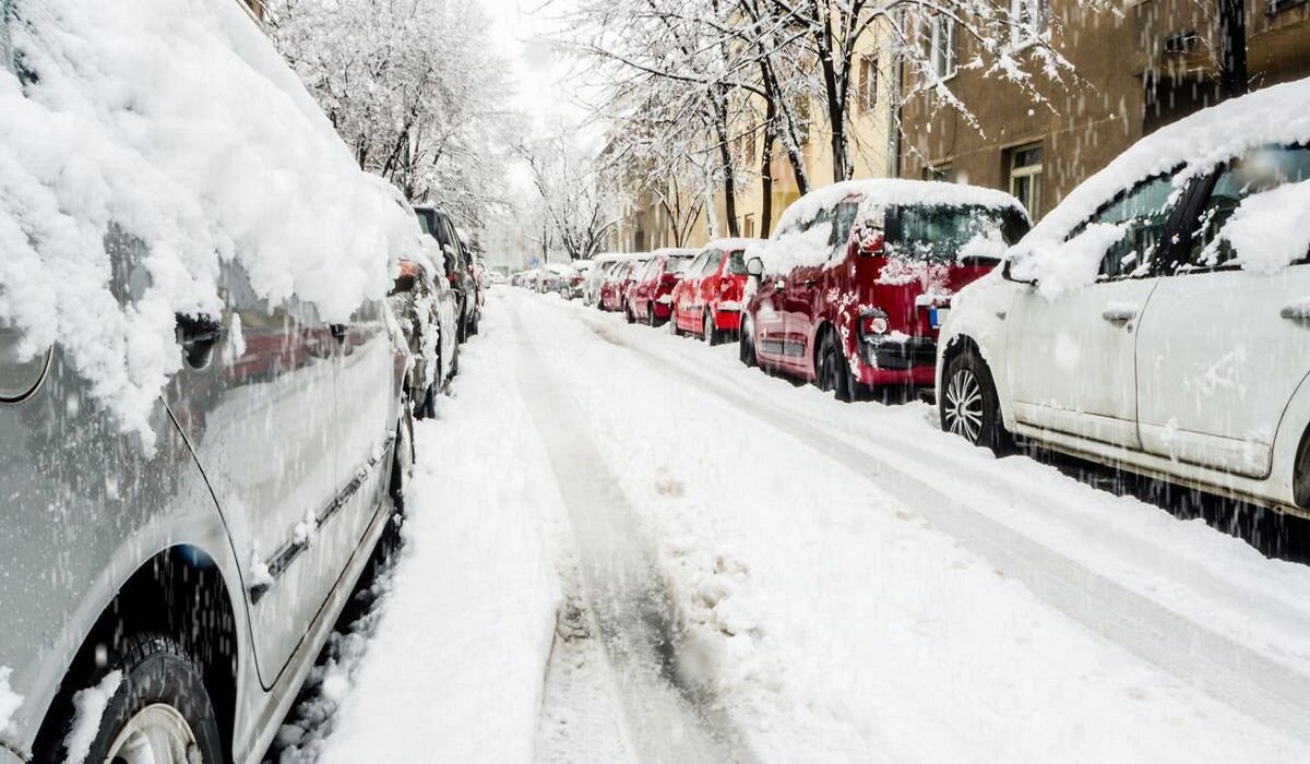 Источник: yandex.ru