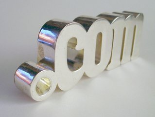 фото взято из свободного источника сети Интернет 