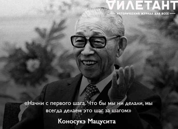 Фото с Яндекс. Картинки