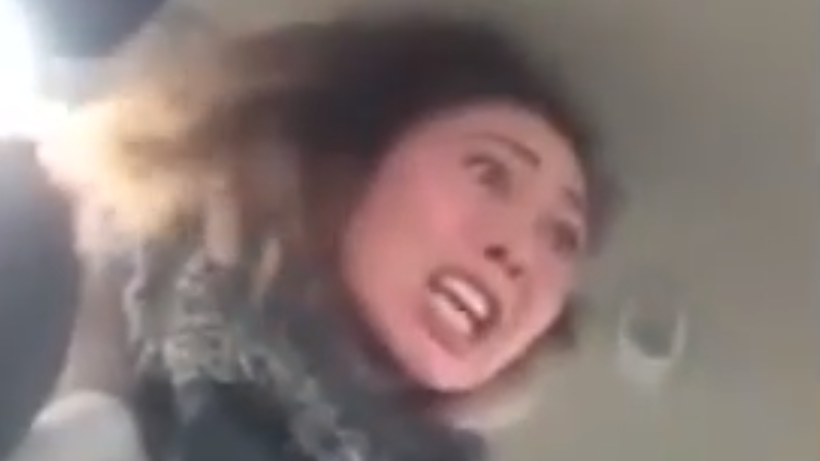 Кликабельная картинка в интернете