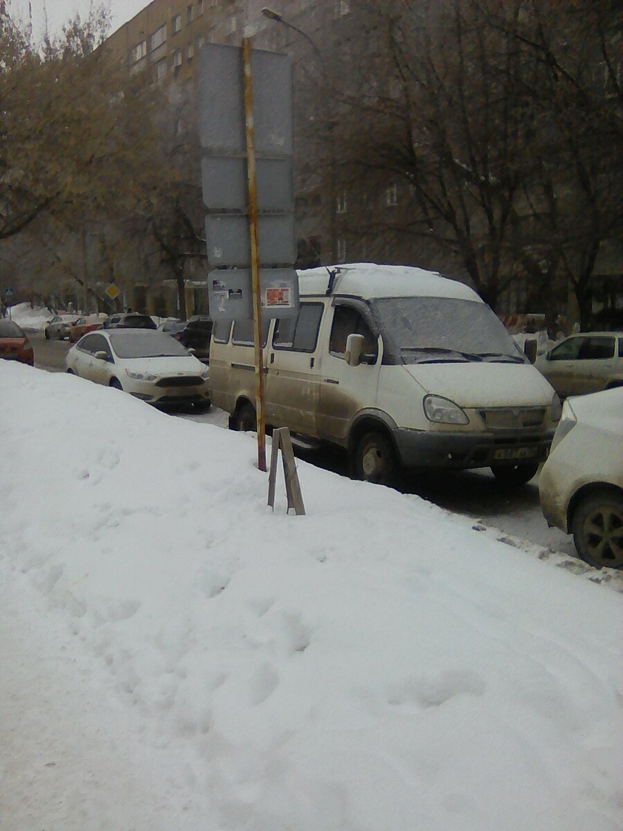 АВТОМОБИЛЬ для многодетной семьи помощь или 