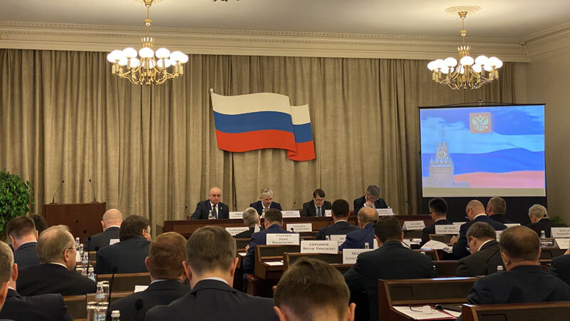 фото: https://ako.ru/