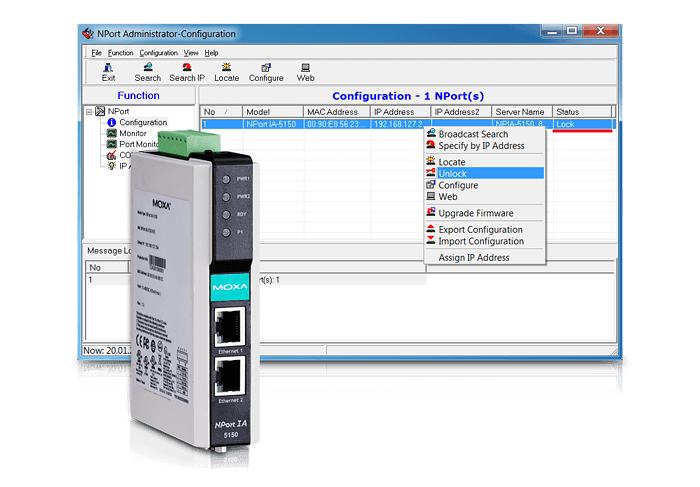 Moxa IA-5250a. Преобразователь интерфейсов Moxa 5150. NPORT ia5150a. NPORT IA-5250 схема подключения.