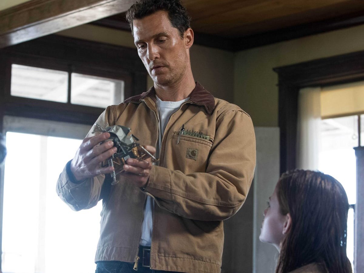 Изображение взято с Яндекс.Картинки