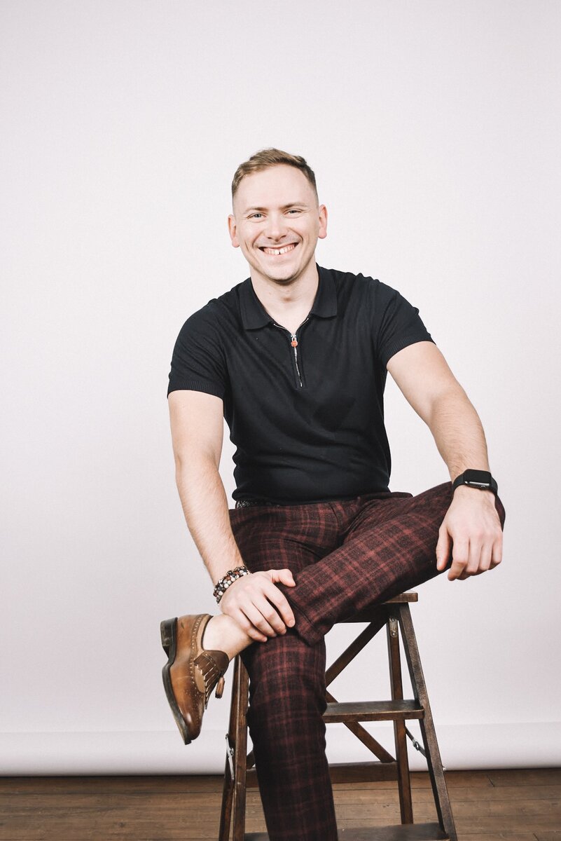 АртМуза, Санкт-Петербург 