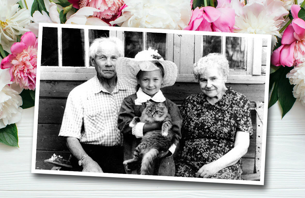 Подписывайтесь на канал и ставьте палец вверх.