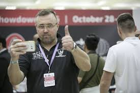 Александр, прощай!