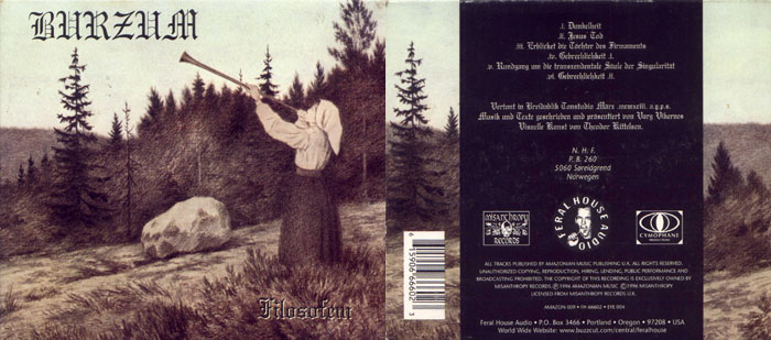 Burzum filosofem обложка. Burzum filosofem cover. Бурзум обложки альбомов. Бурзум filosofem. Burzum обложки.