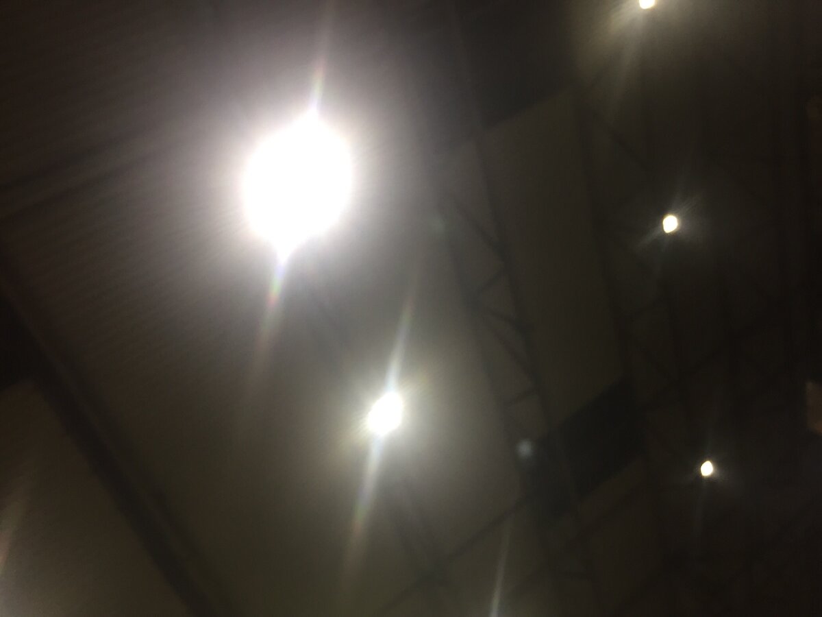 Небо не видно ) солнце высоко ) рабочий от слова раб ) 