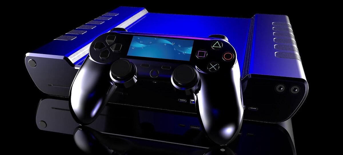 Ps5 Dualshock 5. Sony PLAYSTATION 5. Игровая приставка сони плейстейшен 5. Ps5 Gamepad.