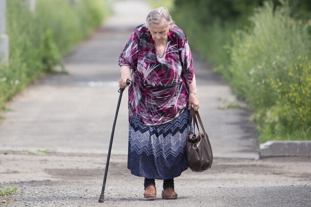 Источник google images