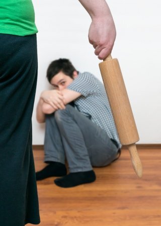 Фото из открытых источников в интернете