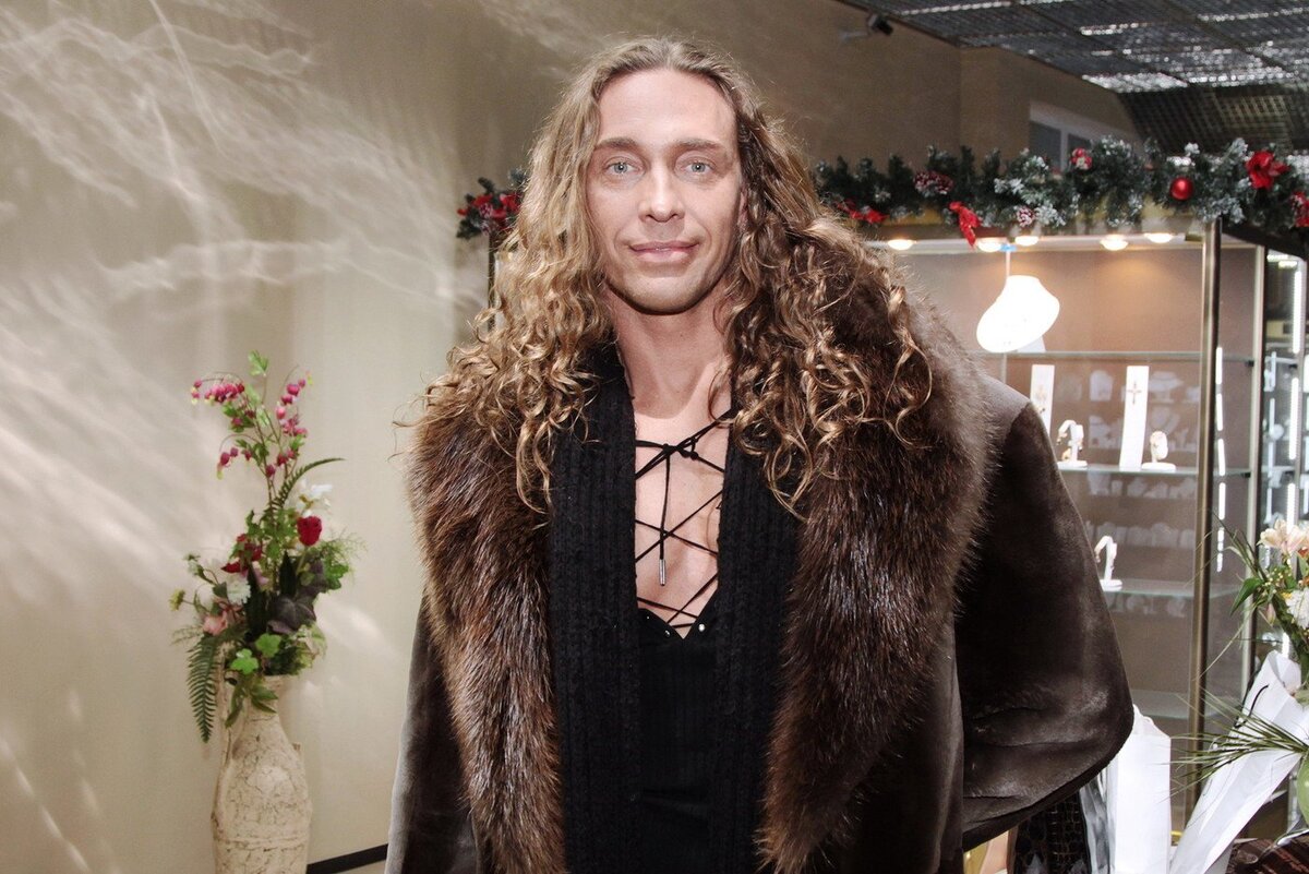 Источник фото - Яндекс.Коллекция