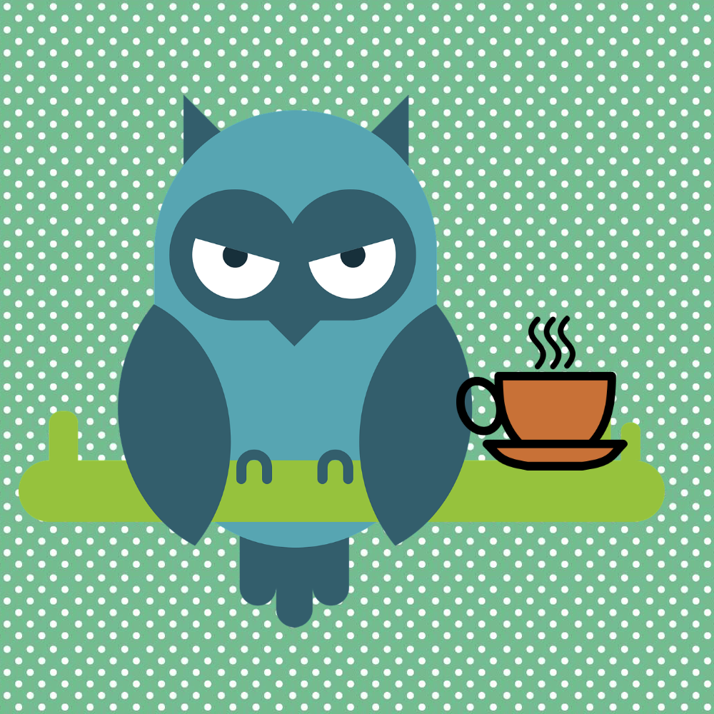 Флэт-уайт — идеальный способ пробудиться с наслаждением