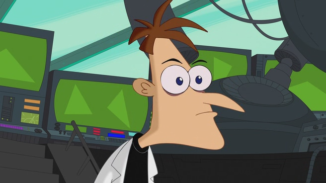 ХАЙНЦ ФУФЕЛШМЕРТЦ