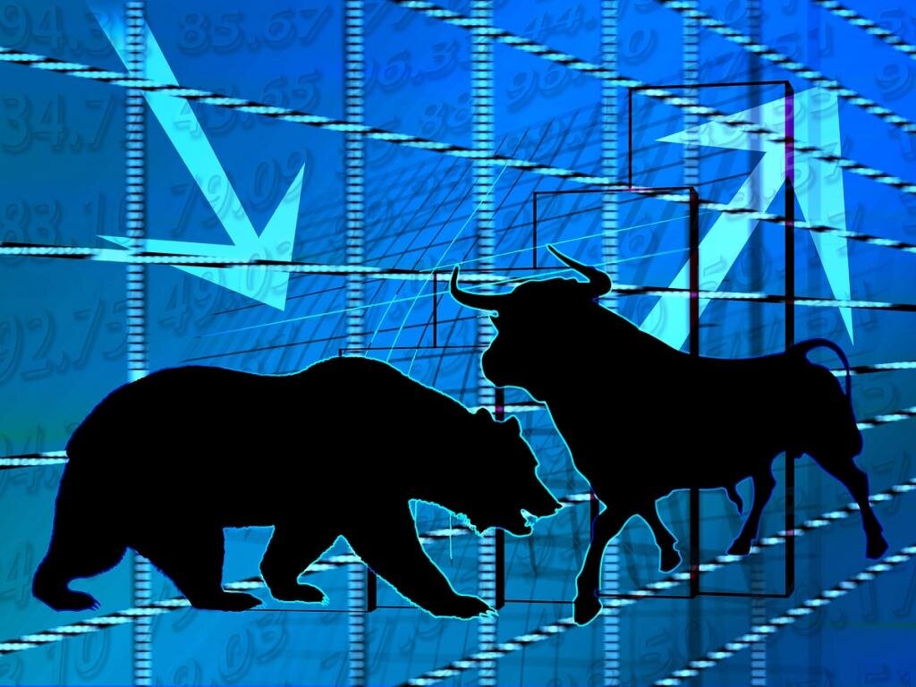 Из открытых источников сети Интернет