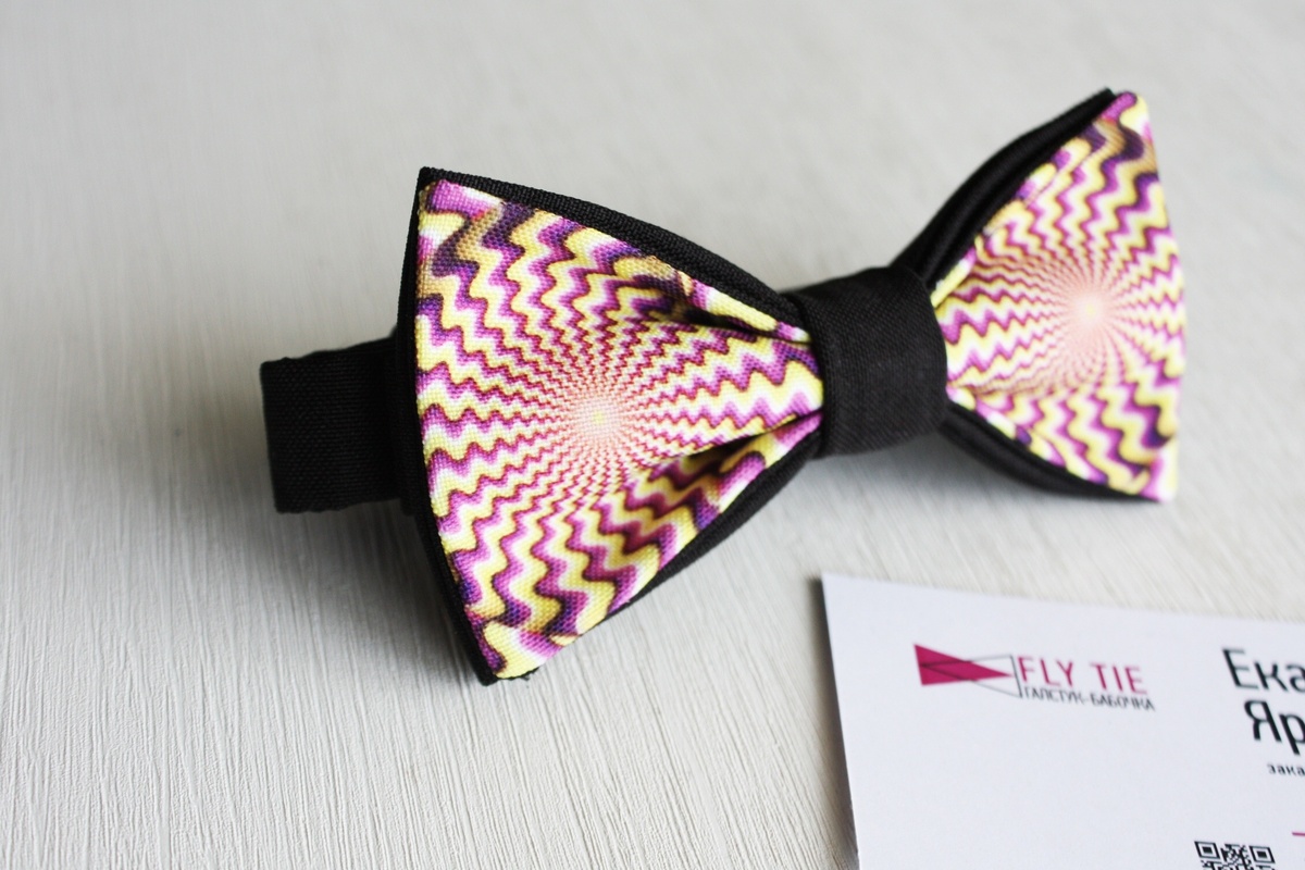 Как тебе тема?