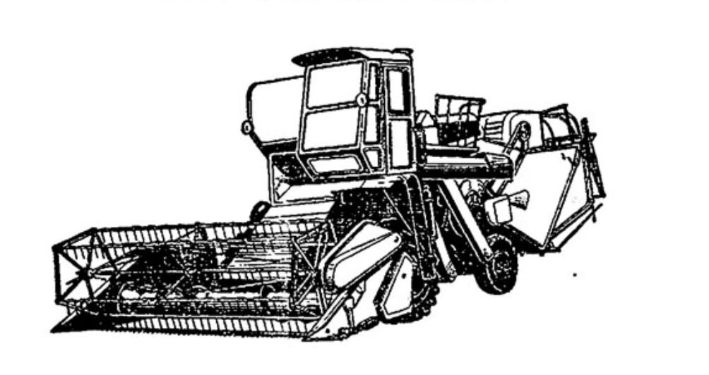 Зерноуборочный комбайн скд-5 сибиряк. Скд 5 комбайн. Комбайн сибиряк скд-6. Зерноуборочный комбайн скд-5 сибиряк. Зерноуборочный комбайн скд-5 сибиряк.