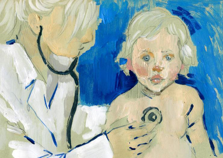 Фотография взята из интернета