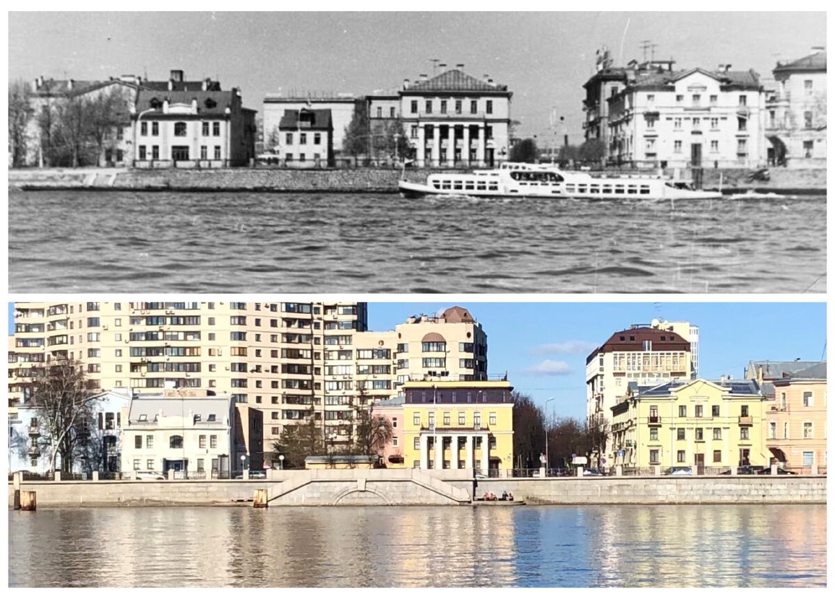 санкт-петербург было стало. петербург ленинград. вид на преображенский собор с пестеля. мытнинская набережная санкт-петербург. красносельский район тогда и сейчас.