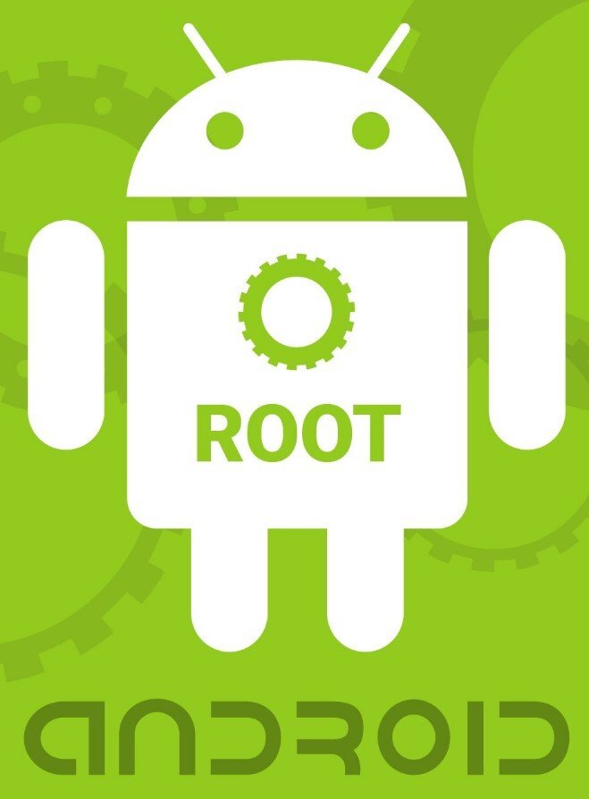 Прошивка 15 андроид. Андроид 15. Android 15 Дата выхода. Rootkhp Pro. Как будет выглядеть андроид 15.