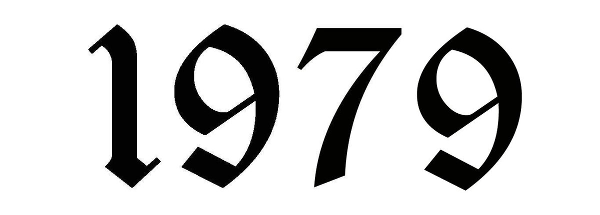 Год моего рождения. Наиболее значимые события в мире и в СССР, которые произошли в этом году.