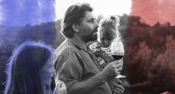 фото https://www.fatherly.com/parenting/parenting-french-father-getting-kids-to-listen/