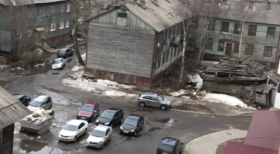 фото с негативным взглядом на жизнь