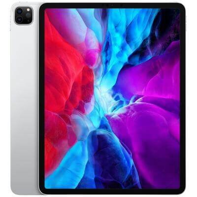 Планшет Apple iPad Pro 12.9" (2020)