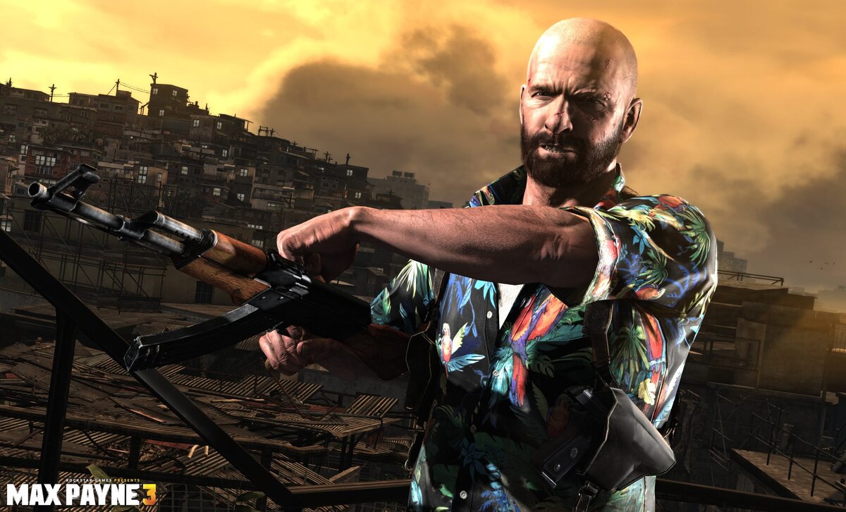 Взято из открытых источников