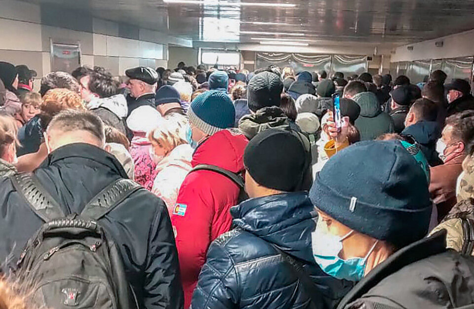 Источник: Яндекс. Картинки