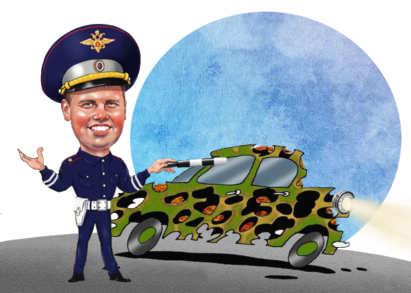 Яндекс.Картинки Коллаж ЕСТЬ ЖЭ