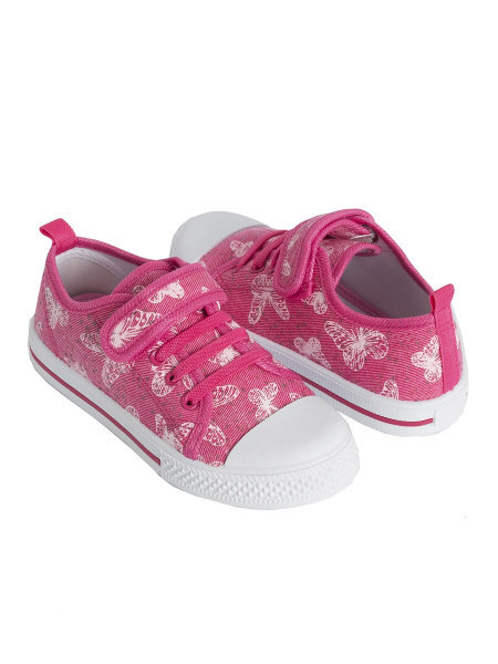 Фото из Интернета