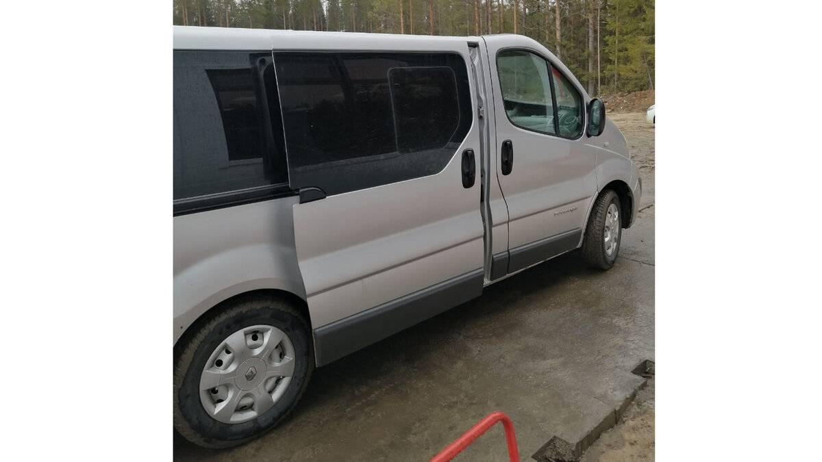                                       Подписывайтесь, комментируйте, ставьте лайки.