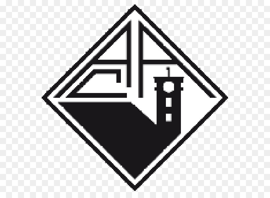 Акадмека (Португалия)