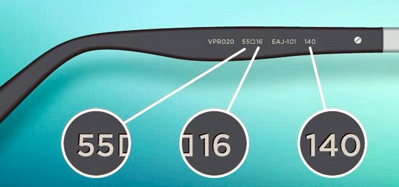 Цифры на дужке очков. Маркировка очков на дужке. Маркировка оправы для очков. Маркировка солнцезащитных очков на дужке.