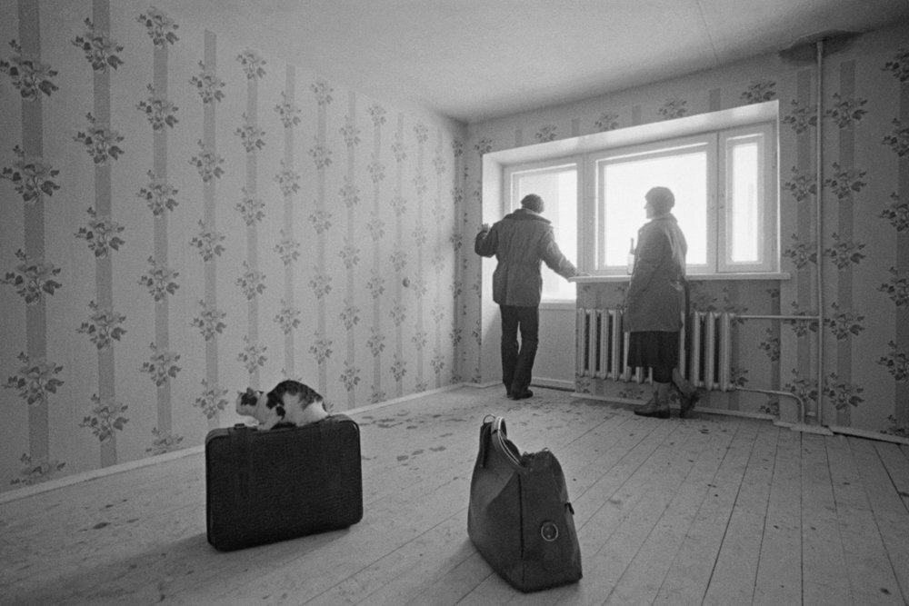 Источник: https://rg.ru/2018/01/31/kak-nas-100-let-portil-kvartirnyj-vopros.html