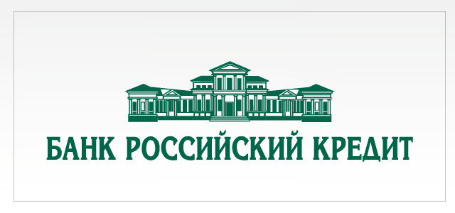 Банк рф пермь. Банк российский кредит. Надпись банк. Эмблемы российских банков. Банк России логотип.