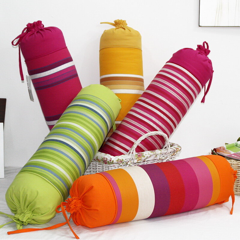 Фото взято с сайта