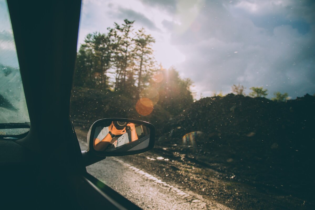 Photo by Oscar Nilsson on Unsplash