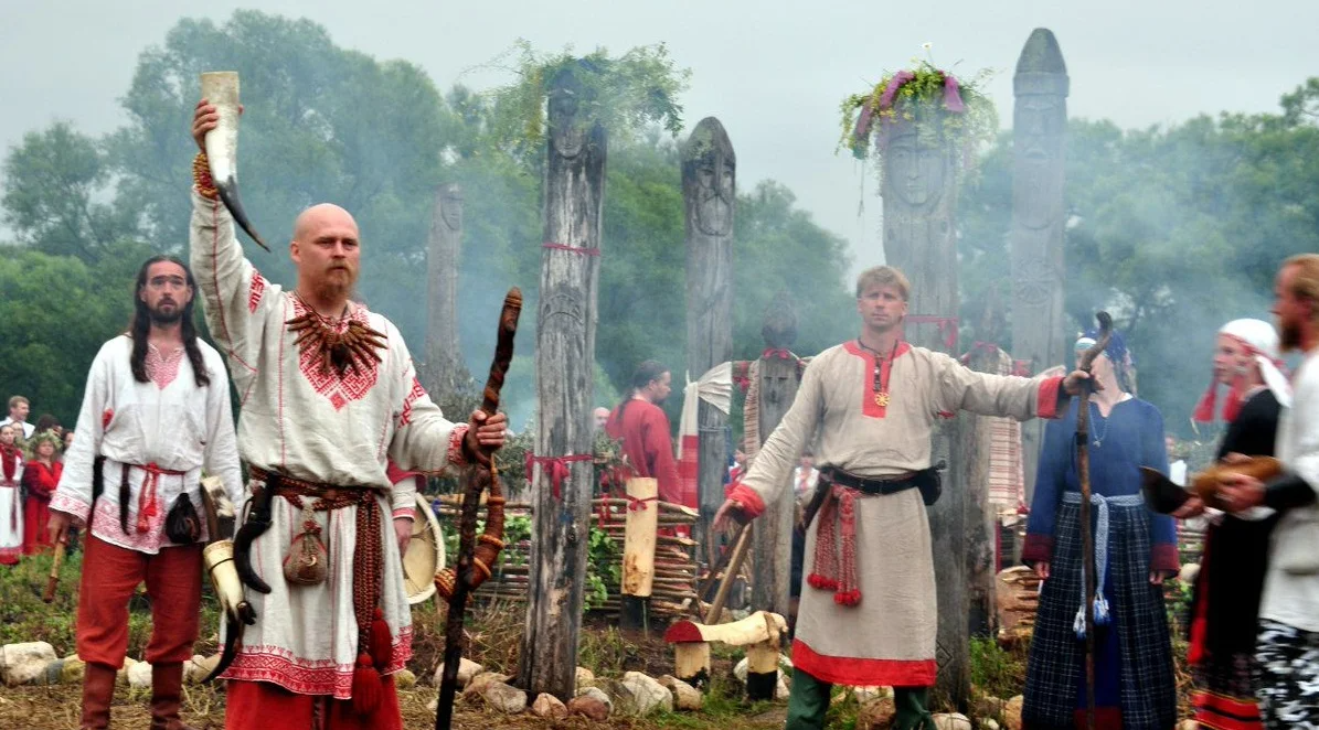 Взято из свободных источников "Яндекс.Картинки"