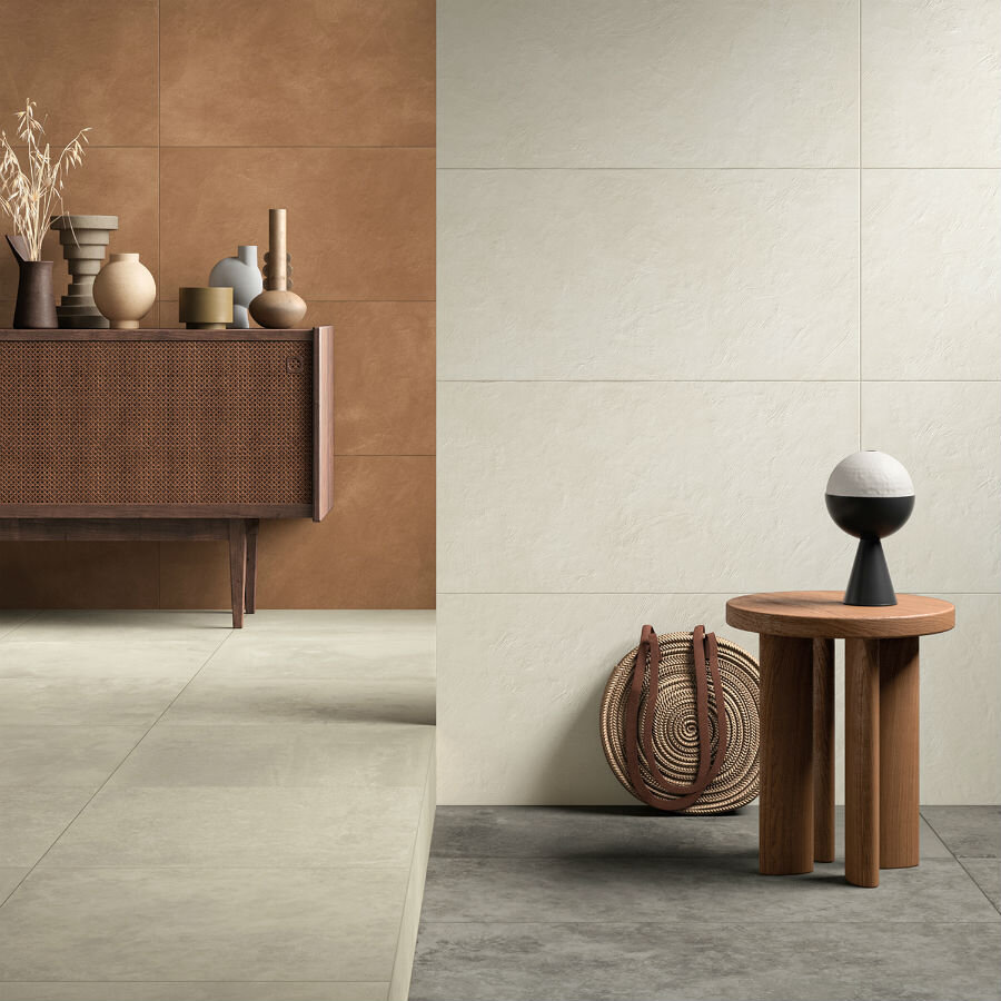 © Керамогранит.ру | 2006–2020
