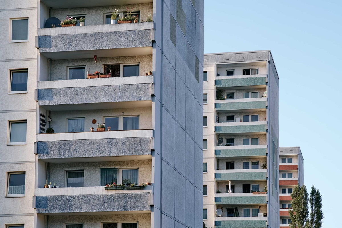 https://failedarchitecture.com/berlin-marzahn-social-housing-with-marquis-hawkes/