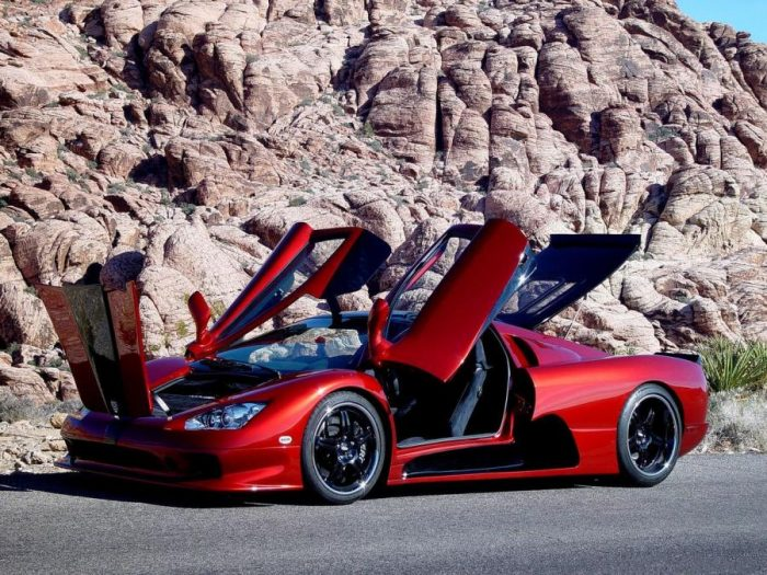 взято с официального сайта